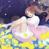 しあん