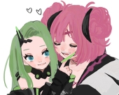 ゆ