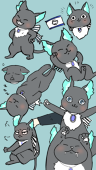 MIO