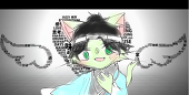 諸花 京