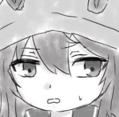 じまこ