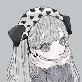 ゆい