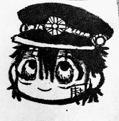 あなろぐ人