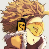 ココロ