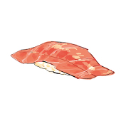 野良くら