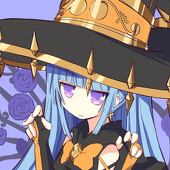 てんぷら