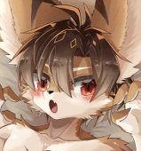 しろのあ