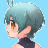 かんみ