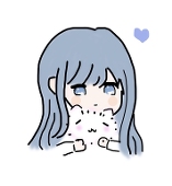 shino_rinko