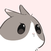 望夢