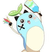 こんにゃくいも