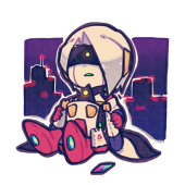 カサビネこ