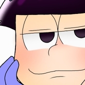 つきおくん