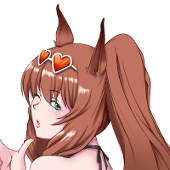 遊怠