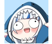 猪粥