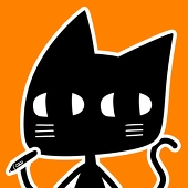 茨 モルト