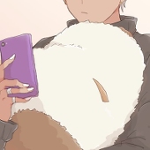 磁石