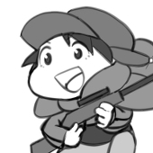 きしろ