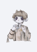 ぱぱん