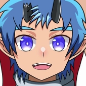 Yamaz