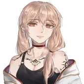 Yuzi