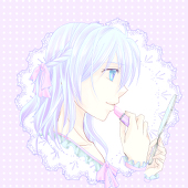まさみ