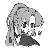 カノン
