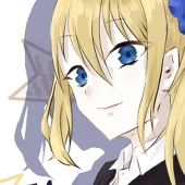 あっぷる