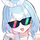 ウシミッツ