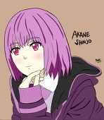 Kaze