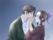 のあ