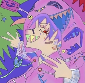 ビオレ大好き