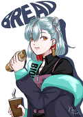 Kurayami Goki