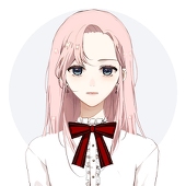 綾瀬ありる