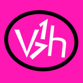 v17h