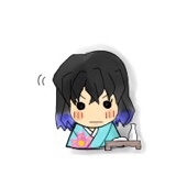 ろこ