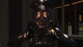 Kinkrimfetish