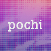 pochi