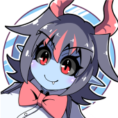 うぃずじゅーす