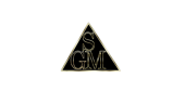 SGM Nightingale