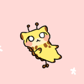 きりん