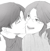 MIYU
