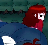 Exe Gf