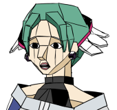 ポガ