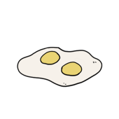 豆