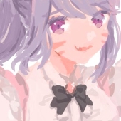 tenko
