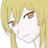 shingokurosaki