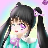 Niena(ニーナ)