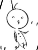 やき