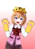 ひづきあき